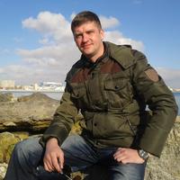 Отзыв от Эльдар - DTV виза