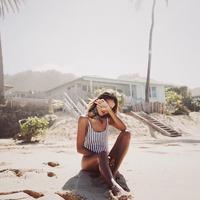 Отзыв от Юлия - виза ДТВ