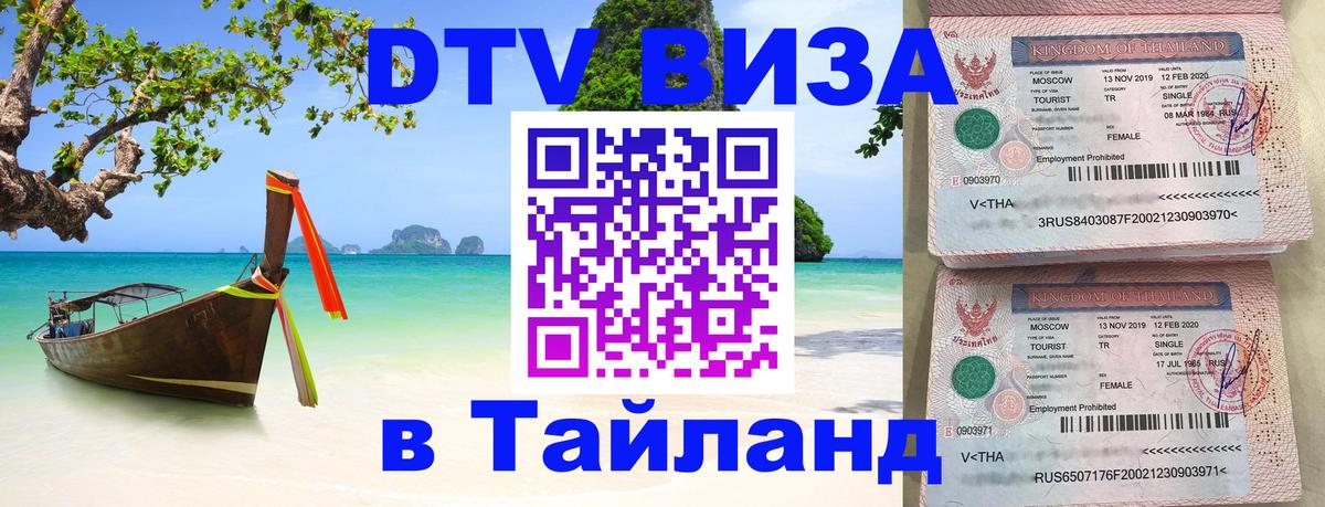 Оформление DTV визы под ключ: стоимость и тарифы, только загранпаспорт - Новочеркасск 